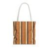 Origins: Dawn Pumpkin Tote Bag Limited Halloween Edition - Thumbnail Image 6