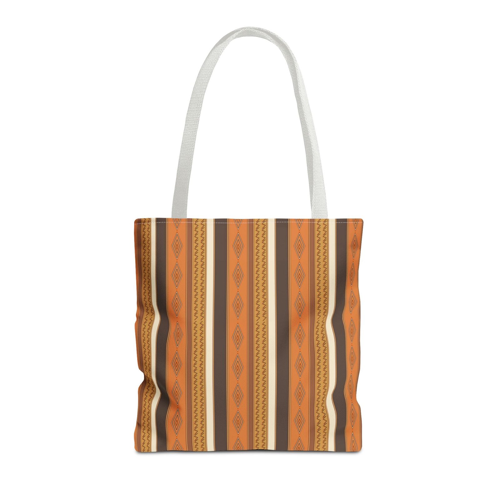 Origins: Dawn Pumpkin Tote Bag Limited Halloween Edition - Image 6