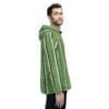 Modern Living Guide Origins: Dawn Elaichi Windbreaker Jacket - Thumbnail Image 10