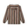 Modern Living Guide Origins: Dawn Karafuu Windbreaker Jacket - Thumbnail Image 2