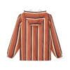 Modern Living Guide Origins: Dawn Pimentón Windbreaker Jacket - Thumbnail Image 2