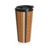 Origins: Dawn Pumpkin Stainless Steel Travel Mug Limited Halloween Edition - Thumbnail Image 4