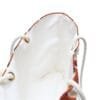 Modern Living Guide Origins: Dawn Pimentón Weekender Bag - Thumbnail Image 5
