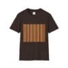Origins: Dawn Pumpkin Unisex Softstyle T-Shirt Limited Halloween Edition - Thumbnail Image 13