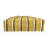 Modern Living Guide Origins: Dawn Haldi Weekender Bag - Thumbnail Image 4