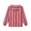 Modern Living Guide Origins: Dawn Baies Roses Windbreaker Jacket - Thumbnail Image 2