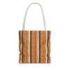 Origins: Dawn Pumpkin Tote Bag Limited Halloween Edition - Thumbnail Image 2