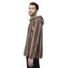 Modern Living Guide Origins: Dawn Karafuu Windbreaker Jacket - Thumbnail Image 9