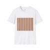 Origins: Dawn Pumpkin Unisex Softstyle T-Shirt Limited Halloween Edition - Thumbnail Image 9