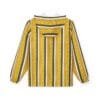 Modern Living Guide Origins: Dawn Haldi Windbreaker Jacket - Thumbnail Image 2