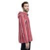 Modern Living Guide Origins: Dawn Baies Roses Windbreaker Jacket - Thumbnail Image 10