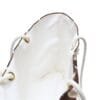 Modern Living Guide Origins: Dawn Karafuu Weekender Bag - Thumbnail Image 5