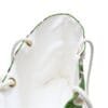 Modern Living Guide Origins: Dawn Elaichi Weekender Bag - Thumbnail Image 5