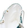 Modern Living Guide Origins: Dawn Juniper Weekender Bag - Thumbnail Image 5