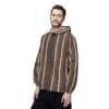 Modern Living Guide Origins: Dawn Karafuu Windbreaker Jacket - Thumbnail Image 7
