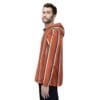 Modern Living Guide Origins: Dawn Pimentón Windbreaker Jacket - Thumbnail Image 9
