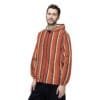 Modern Living Guide Origins: Dawn Pimentón Windbreaker Jacket - Thumbnail Image 7