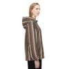 Modern Living Guide Origins: Dawn Karafuu Windbreaker Jacket - Thumbnail Image 6