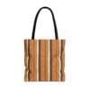 Origins: Dawn Pumpkin Tote Bag Limited Halloween Edition - Thumbnail Image 11