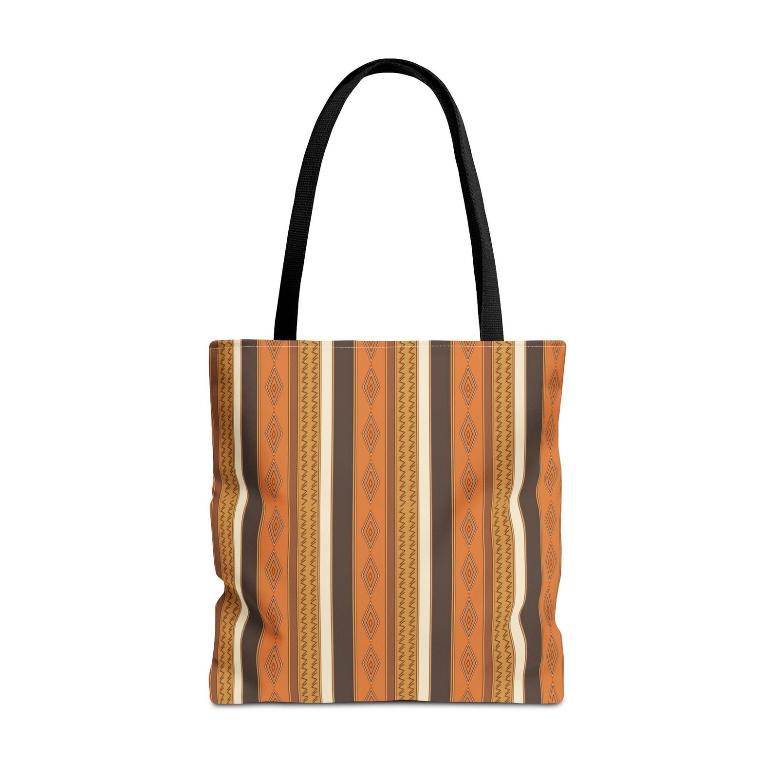 Origins: Dawn Pumpkin Tote Bag Limited Halloween Edition - Image 11