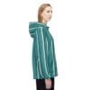 Modern Living Guide Origins: Dawn Juniper Windbreaker Jacket - Thumbnail Image 6