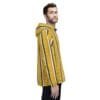 Modern Living Guide Origins: Dawn Haldi Windbreaker Jacket - Thumbnail Image 10