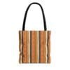 Origins: Dawn Pumpkin Tote Bag Limited Halloween Edition - Thumbnail Image 1