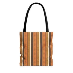 Origins: Dawn Pumpkin Tote Bag Limited Halloween Edition
