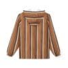 Modern Living Guide Origins: Dawn Canela Windbreaker Jacket - Thumbnail Image 2