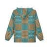 Modern Living Guide Origins: Dawn Syabru Windbreaker Jacket - Thumbnail Image 2