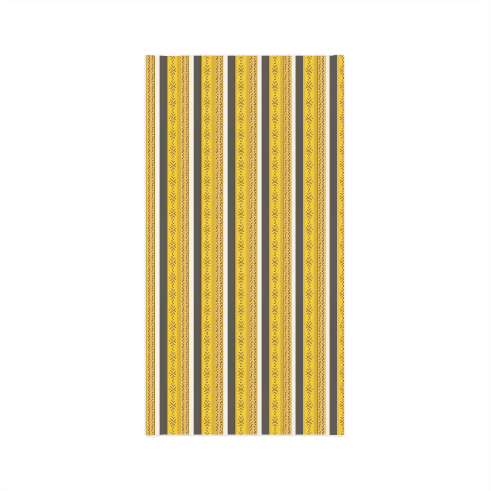 Modern Living Guide Origins: Dawn Haldi Lightweight Neck Gaiter - Image 2