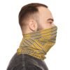 Modern Living Guide Origins: Dawn Chub Bazi Lightweight Neck Gaiter - Thumbnail Image 10