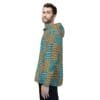 Modern Living Guide Origins: Dawn Syabru Windbreaker Jacket - Thumbnail Image 9
