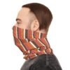 Modern Living Guide Origins: Dawn Pimentón Lightweight Neck Gaiter - Thumbnail Image 11