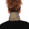 Modern Living Guide Origins: Dawn Ngoma Lightweight Neck Gaiter - Thumbnail Image 4