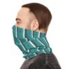 Modern Living Guide Origins: Dawn Juniper Lightweight Neck Gaiter - Thumbnail Image 11