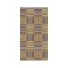 Modern Living Guide Origins: Dawn Ngoma Lightweight Neck Gaiter - Thumbnail Image 1