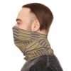 Modern Living Guide Origins: Dawn Ngoma Lightweight Neck Gaiter - Thumbnail Image 11