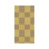 Modern Living Guide Origins: Dawn Garba Lightweight Neck Gaiter - Thumbnail Image 2