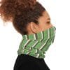Modern Living Guide Origins: Dawn Elaichi Lightweight Neck Gaiter - Thumbnail Image 5