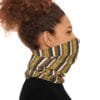 Modern Living Guide Origins: Dawn Lightweight Neck Gaiter - Thumbnail Image 6