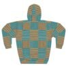 Modern Living Guide Origins: Dawn Syabru Pullover Hoodie - Thumbnail Image 2