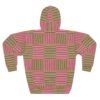 Modern Living Guide Origins: Dawn Bourrée Pullover Hoodie - Thumbnail Image 2