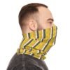 Modern Living Guide Origins: Dawn Haldi Lightweight Neck Gaiter - Thumbnail Image 10