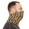 Modern Living Guide Origins: Dawn Lightweight Neck Gaiter - Thumbnail Image 10