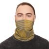 Modern Living Guide Origins: Dawn Chub Bazi Lightweight Neck Gaiter - Thumbnail Image 8