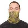 Modern Living Guide Origins: Dawn Garba Lightweight Neck Gaiter - Thumbnail Image 8