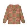 Modern Living Guide Origins: Dawn Flamenco Windbreaker Jacket - Thumbnail Image 2