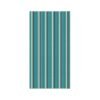 Modern Living Guide Origins: Dawn Juniper Lightweight Neck Gaiter - Thumbnail Image 2