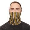 Modern Living Guide Origins: Dawn Lightweight Neck Gaiter - Thumbnail Image 8